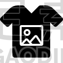 Custom Printing