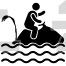 Water Scooter