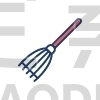 Broom