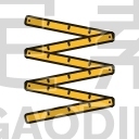 Yardstick