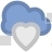 Icloud