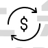 Dollar Exchange