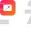 Gallary, Photo, Video, Image, Picture, Maximize, Fullscreen