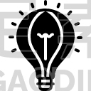 Idea