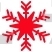 Snowflake