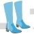 Long Boots