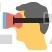 Virtual Reality Headset