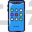 Mobile App