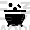 Cauldron