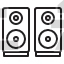 Loud Speaker