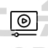 Video streaming