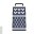 Grater