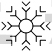 Snowflake