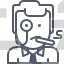 mayor