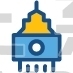 Big Ben Tower