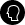 User, Face, Side, Ui, Man, Avatar, Interface
