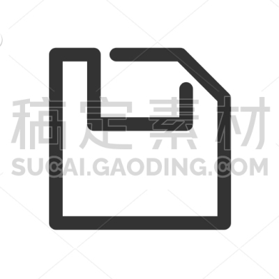 Line, Save, Disc, Diskette