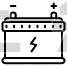 Car Battery