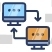 Data Exchange