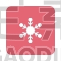 Snowflake