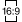 Rectangle, Layout, Ratio, Photo, Vertical