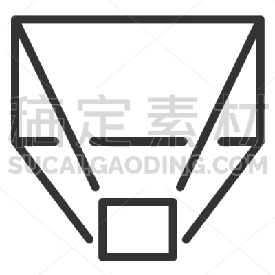 compressed data