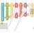 Xylophone
