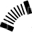 accordion