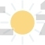Sunshine