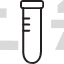 Lab Test