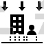 Downsizing