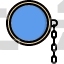 Monocle