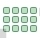 Grid view