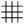 Grid