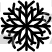 Snowflake