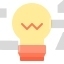 light