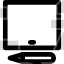 Graphic Tablet