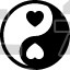 Chinese symbol