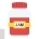 Jam
