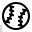 baseball
