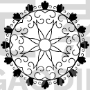 Floral Design