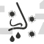 Allergy
