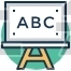 Primary education