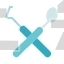 Dental Tools