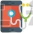 Online Doctor
