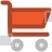 Trolley