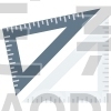 protractor