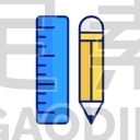 Design Equipment