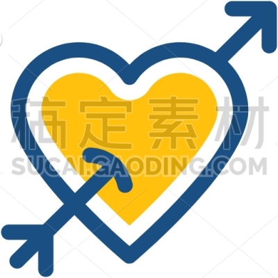Broken Heart