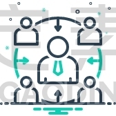 Facilitator